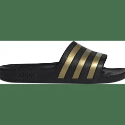 Aqua adilette Unisex Badeslipper