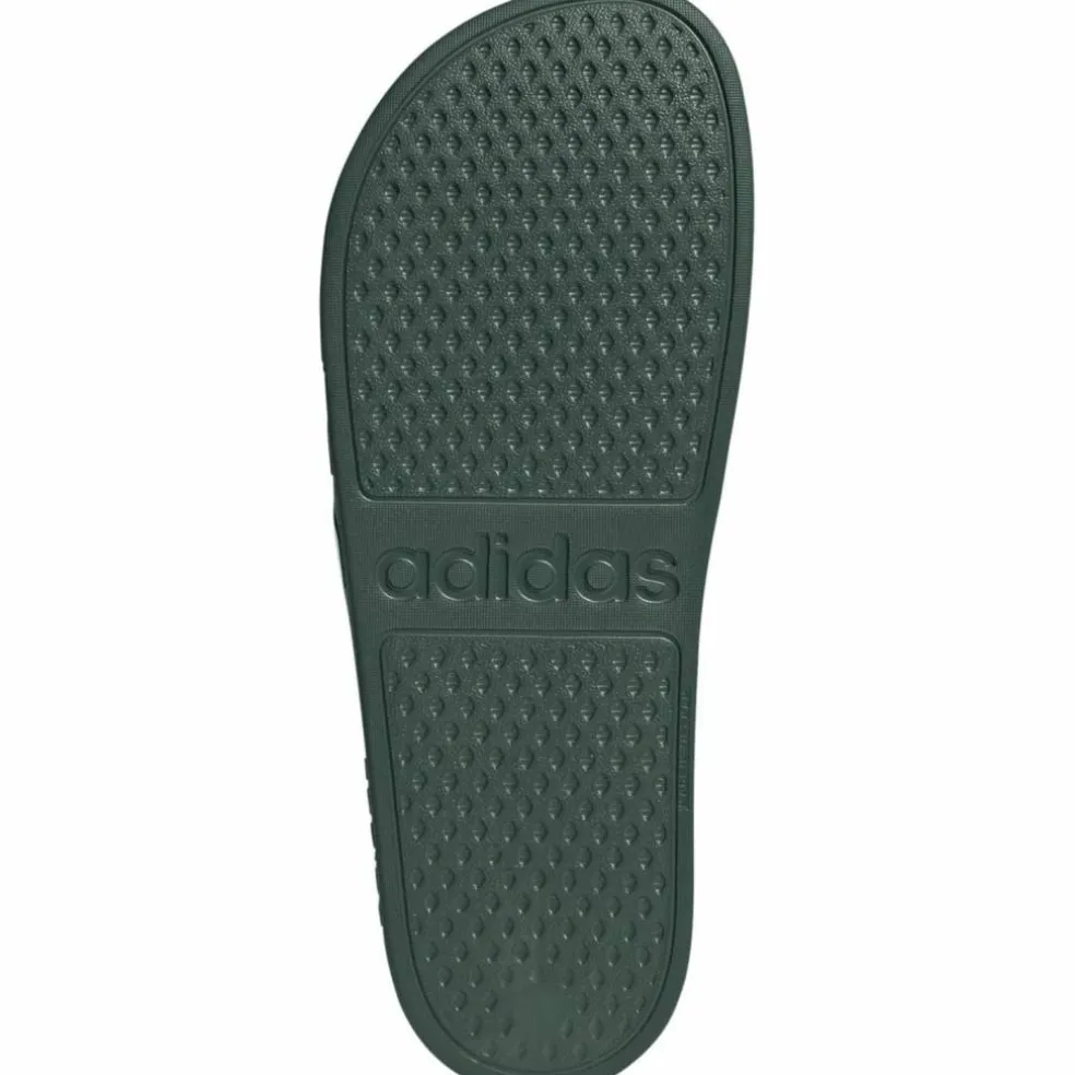 Aqua adilette Unisex Badeslipper