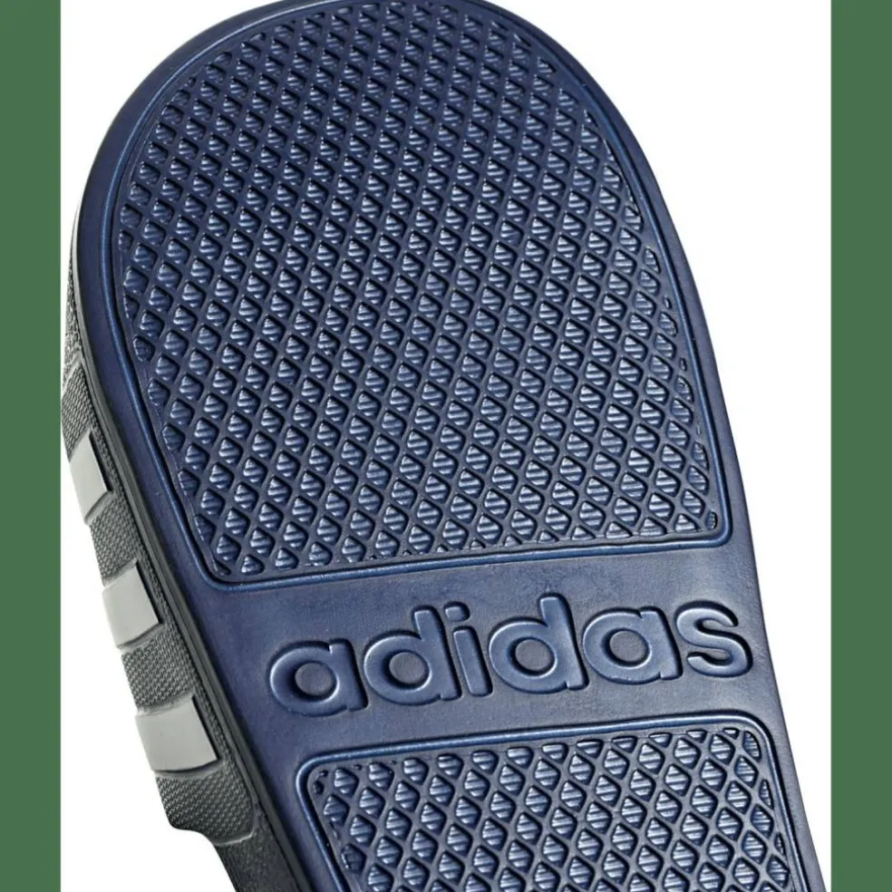 Aqua adilette Unisex Badeslipper