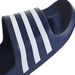 Aqua adilette Unisex Badeslipper