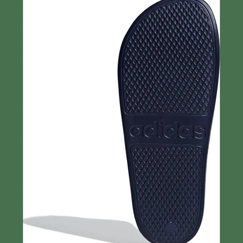 Aqua adilette Unisex Badeslipper