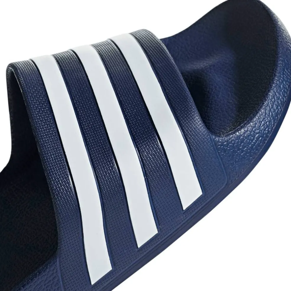 Aqua adilette Unisex Badeslipper