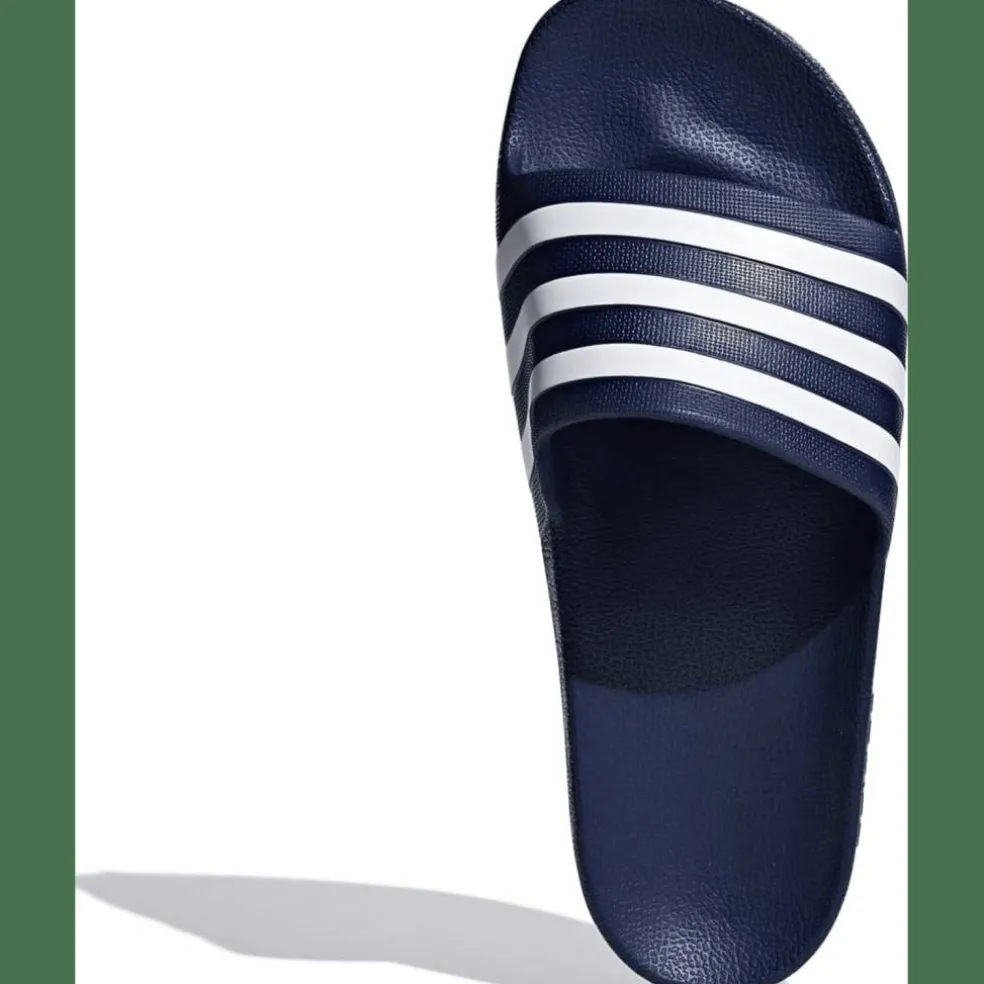 Aqua adilette Unisex Badeslipper