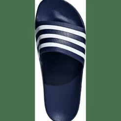 Aqua adilette Unisex Badeslipper