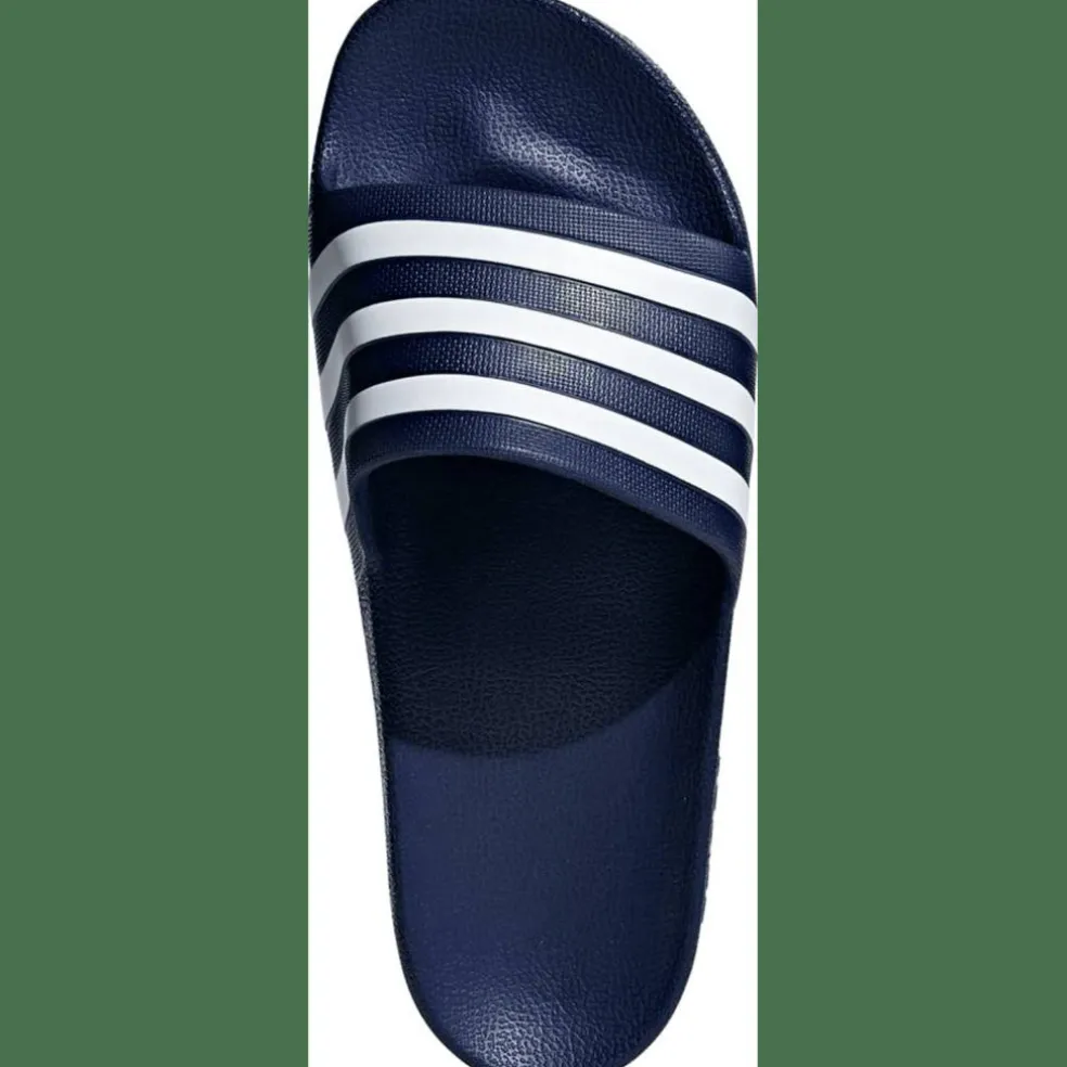 Aqua adilette Unisex Badeslipper
