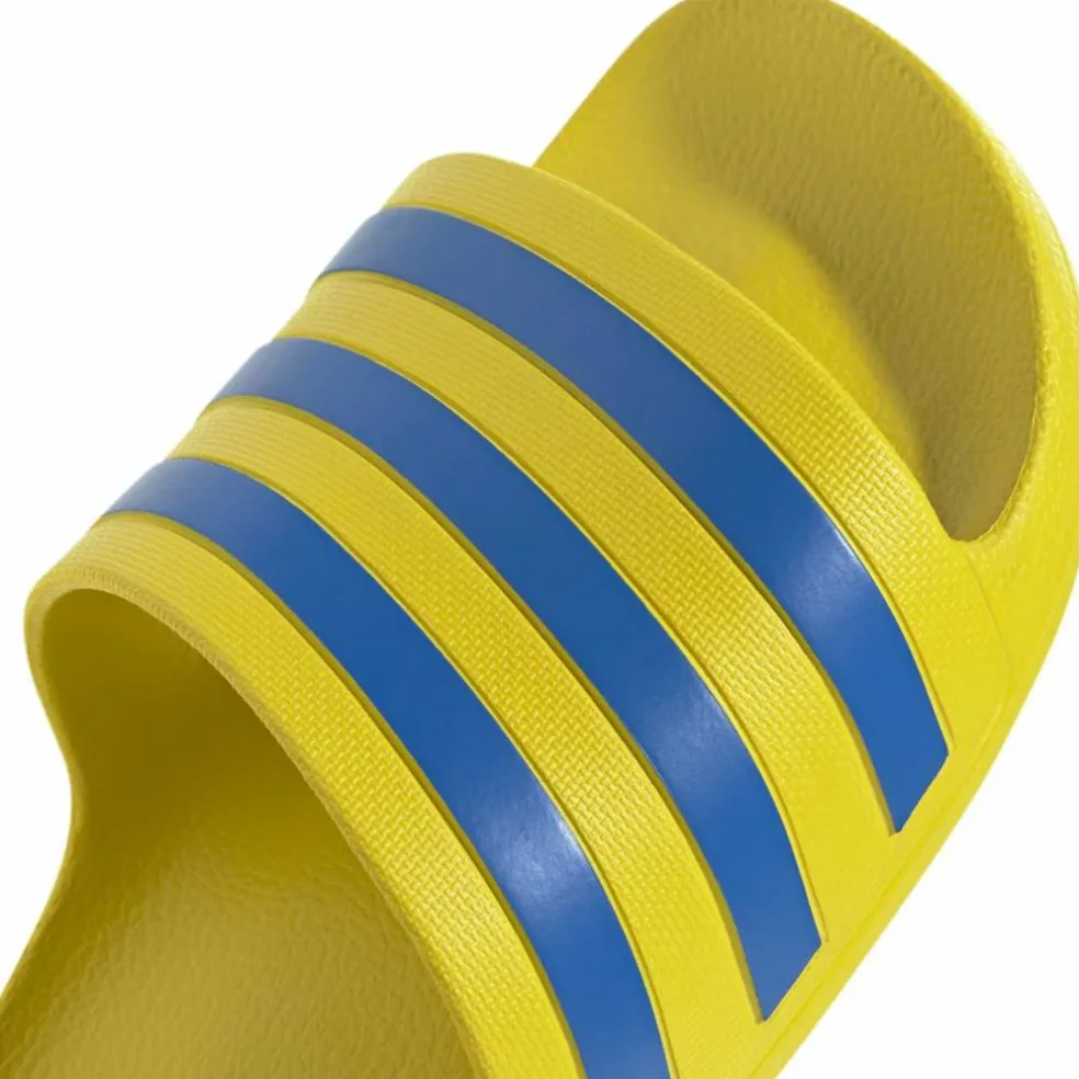 Aqua adilette Unisex Badeslipper