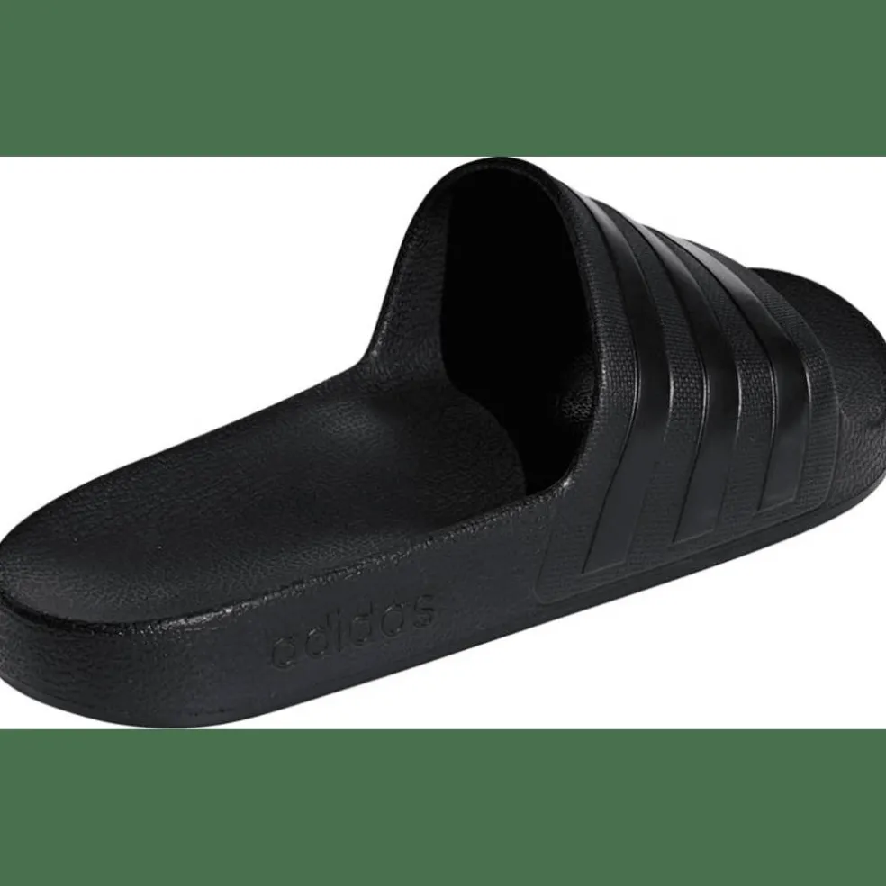 Aqua adilette Unisex Badeslipper