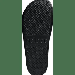 Aqua adilette Unisex Badeslipper