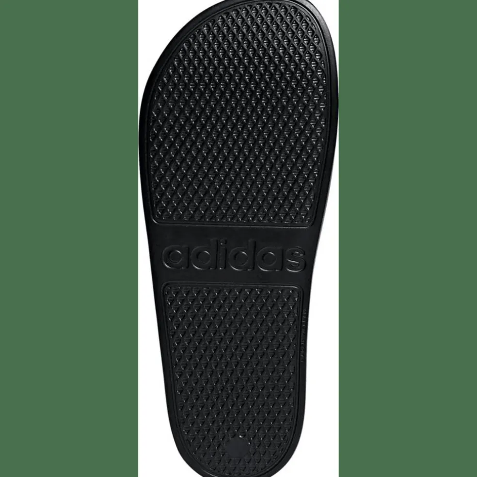 Aqua adilette Unisex Badeslipper