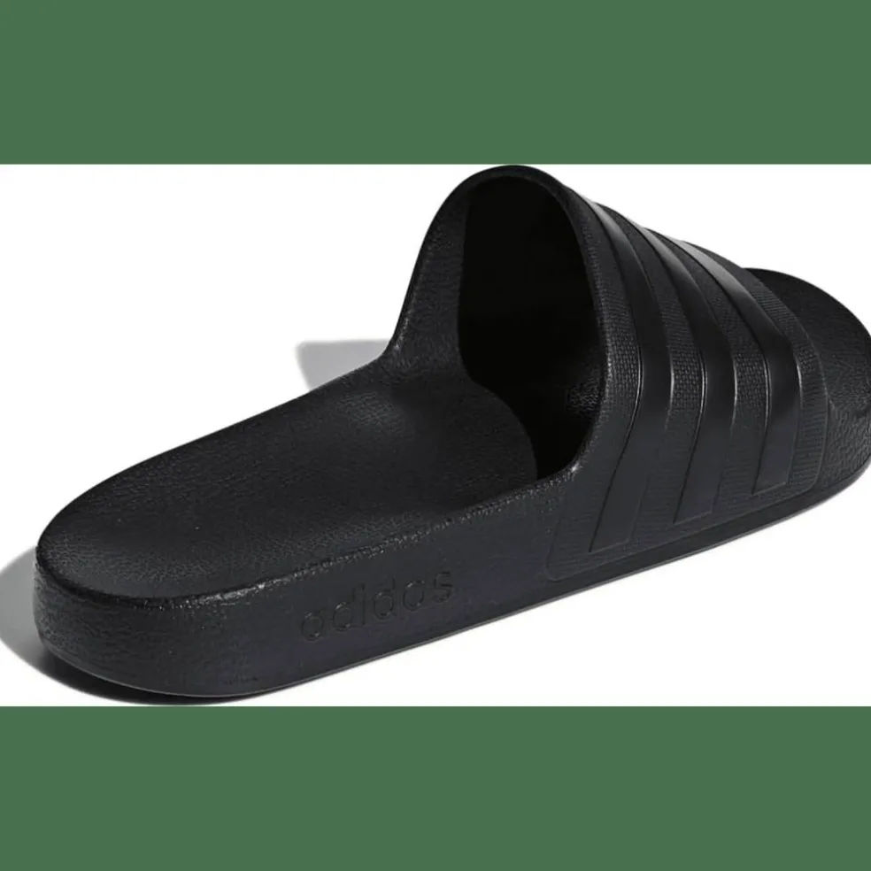 Aqua adilette Unisex Badeslipper