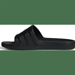 Aqua adilette Unisex Badeslipper