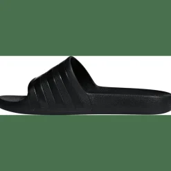 Aqua adilette Unisex Badeslipper