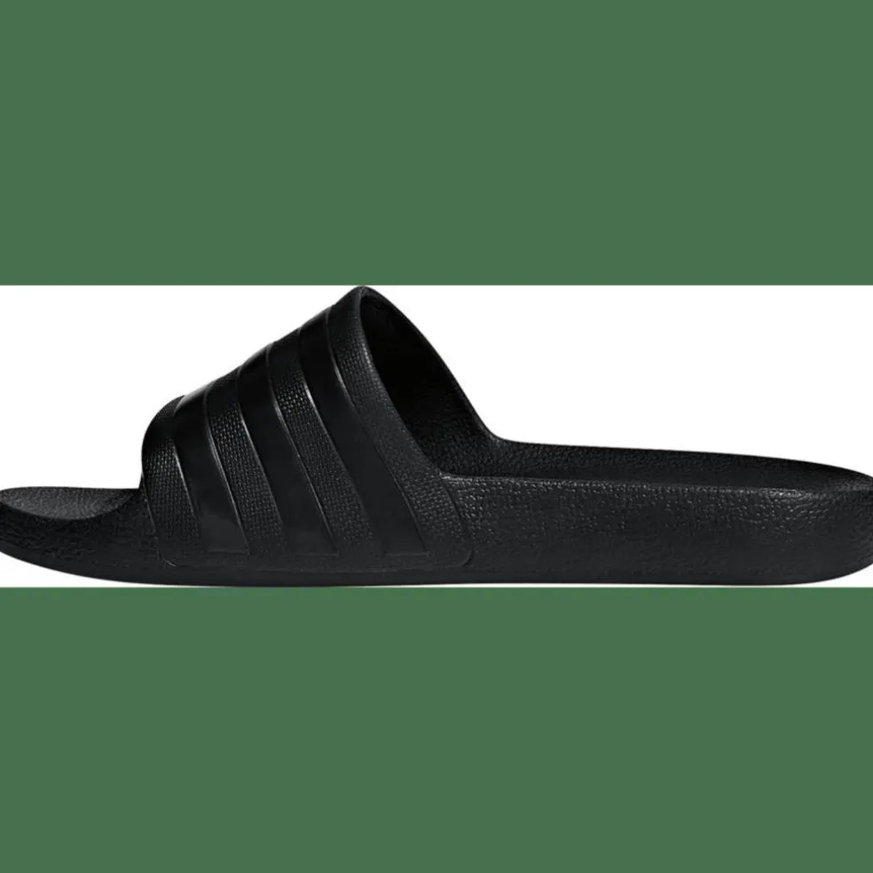 Aqua adilette Unisex Badeslipper