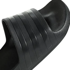 Aqua adilette Unisex Badeslipper