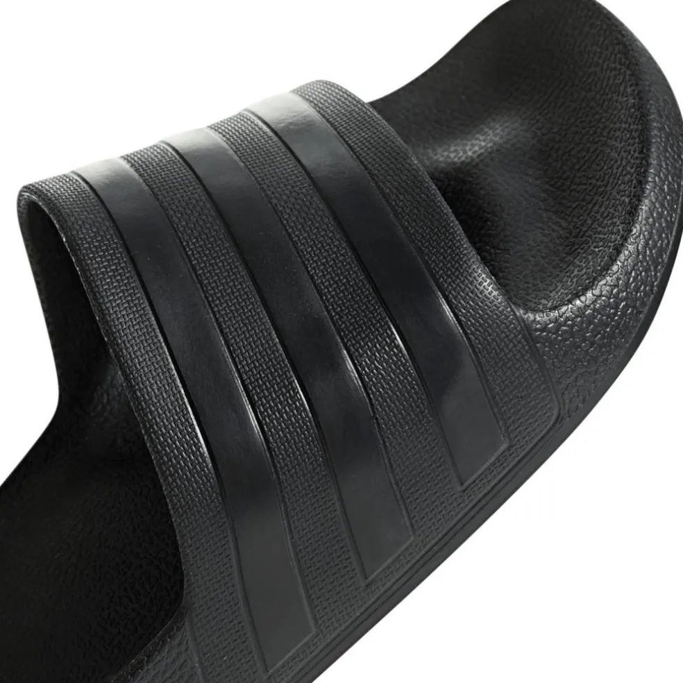 Aqua adilette Unisex Badeslipper