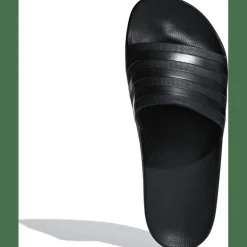 Aqua adilette Unisex Badeslipper