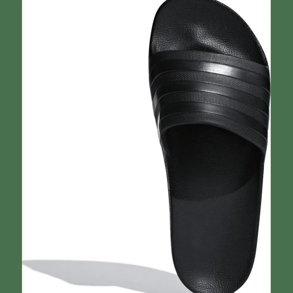 Aqua adilette Unisex Badeslipper