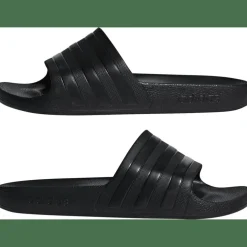 Aqua adilette Unisex Badeslipper