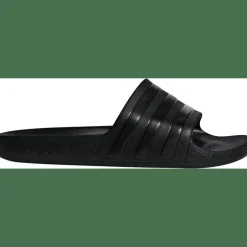 Aqua adilette Unisex Badeslipper