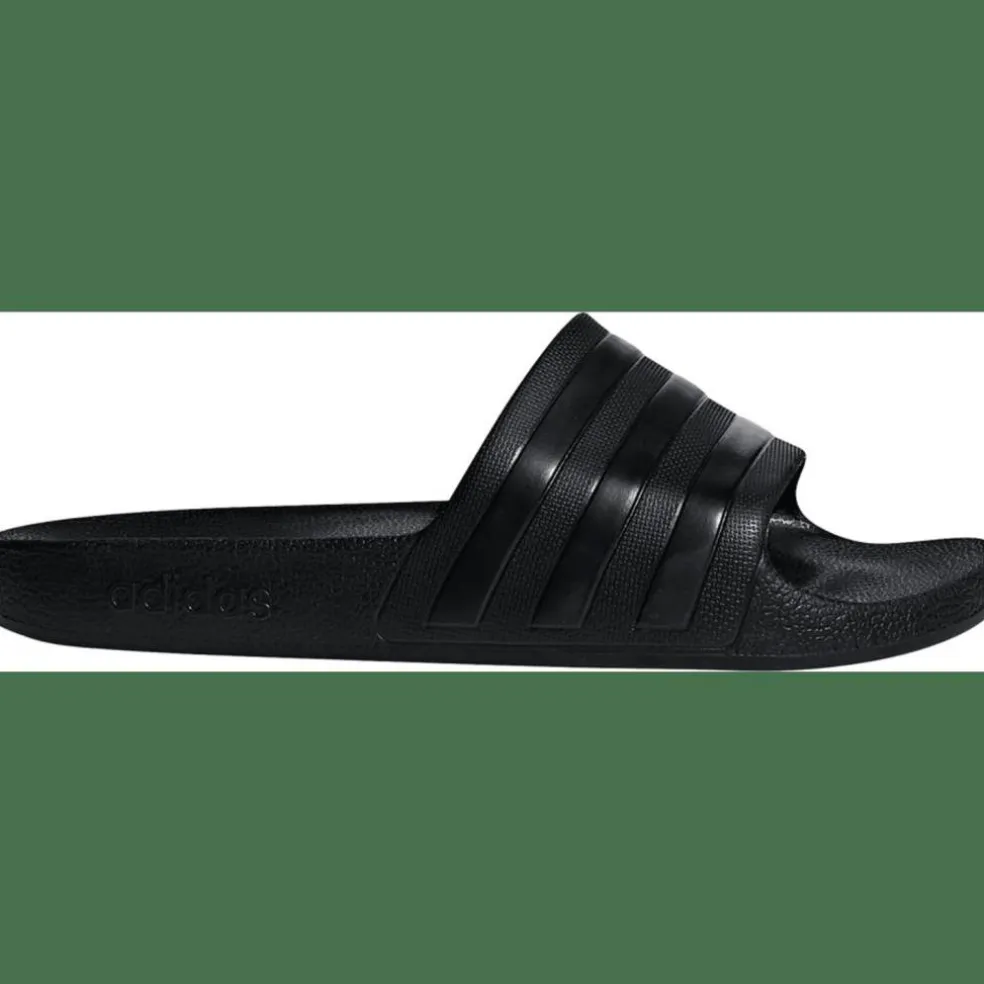 Aqua adilette Unisex Badeslipper