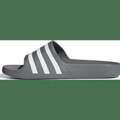 Aqua adilette Unisex Badeslipper