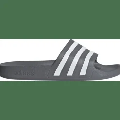 Aqua adilette Unisex Badeslipper