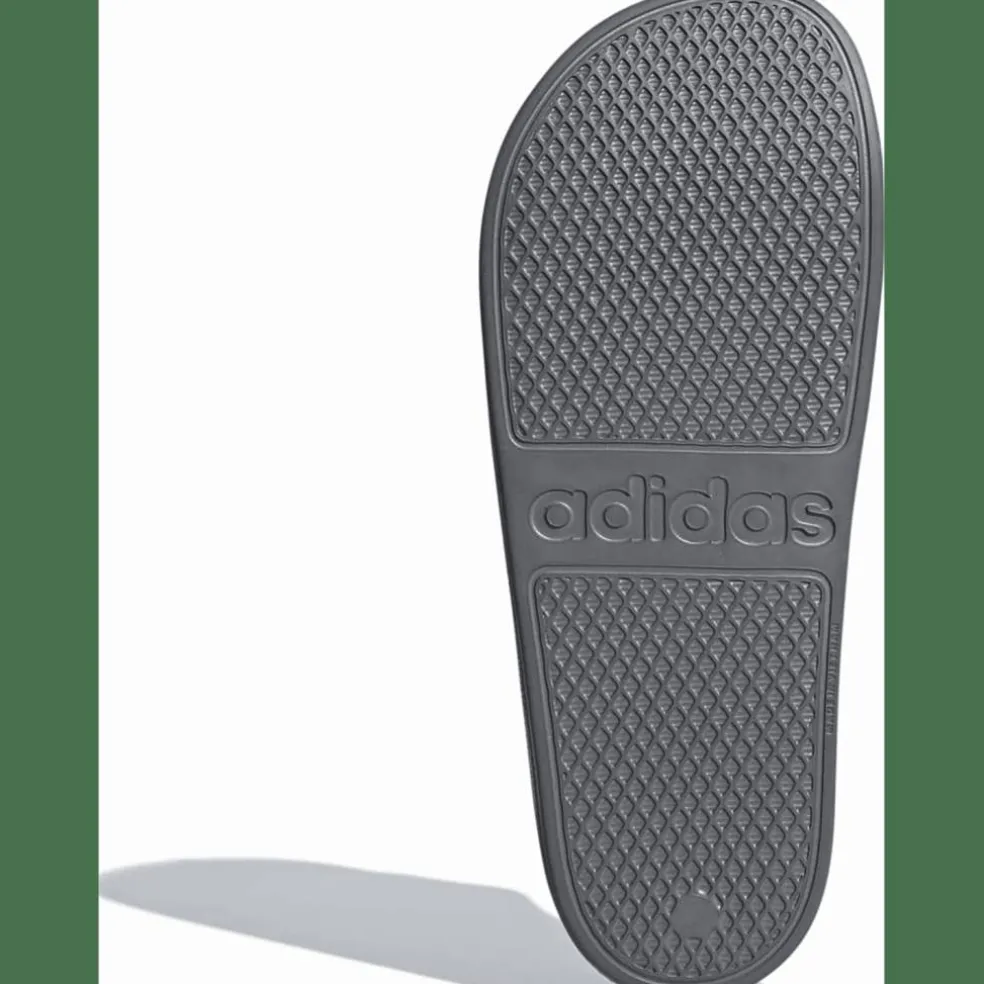 Aqua adilette Unisex Badeslipper