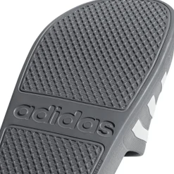 Aqua adilette Unisex Badeslipper