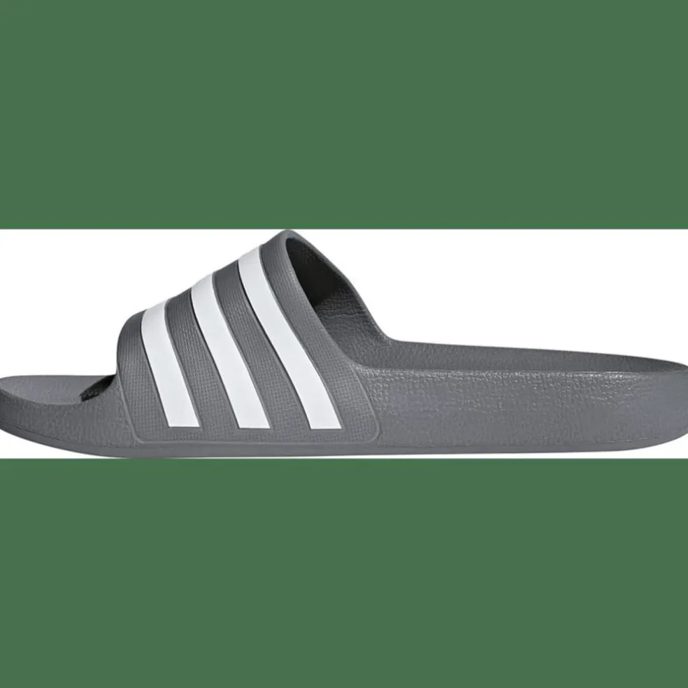 Aqua adilette Unisex Badeslipper