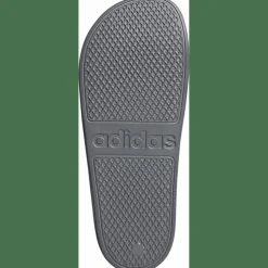 Aqua adilette Unisex Badeslipper