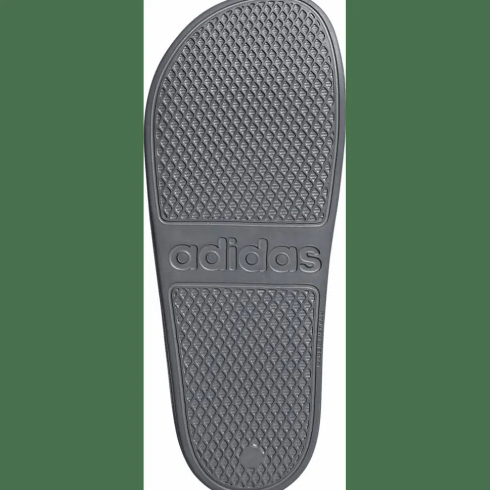 Aqua adilette Unisex Badeslipper