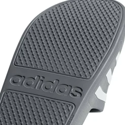 Aqua adilette Unisex Badeslipper