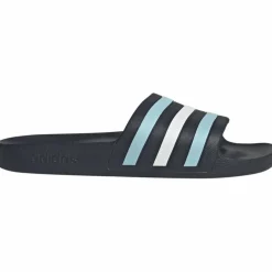 Aqua adilette Unisex Badeslipper