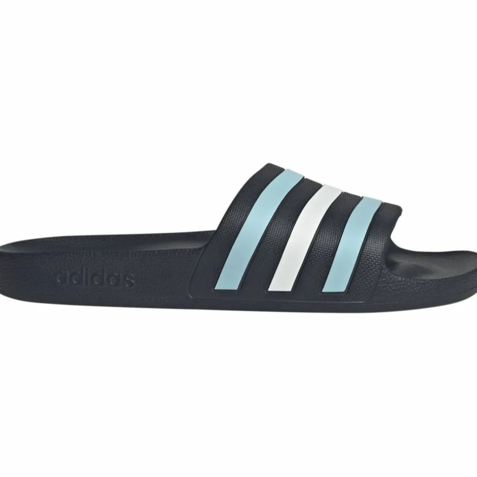 Aqua adilette Unisex Badeslipper