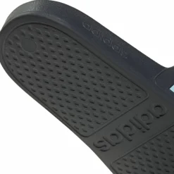 Aqua adilette Unisex Badeslipper