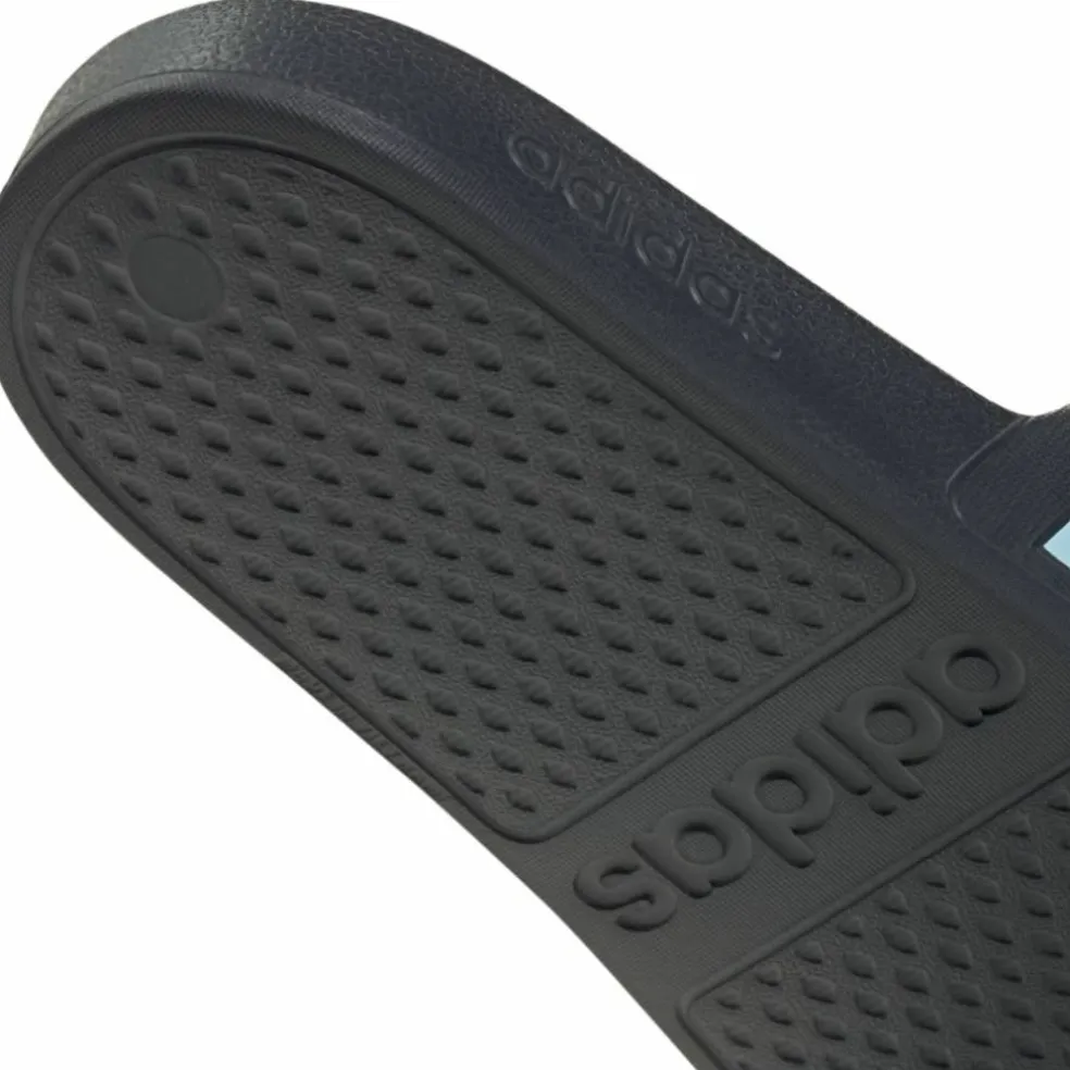 Aqua adilette Unisex Badeslipper
