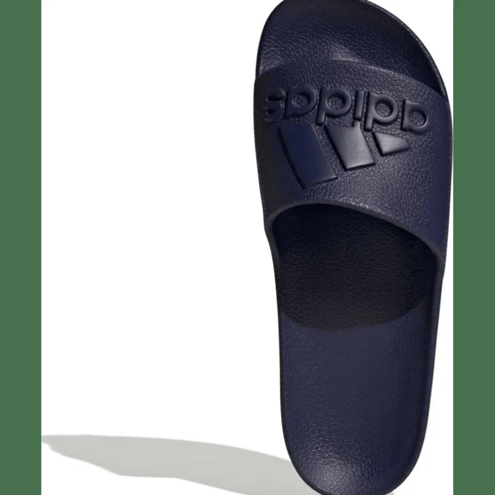 Aqua adilette Unisex Badeslipper
