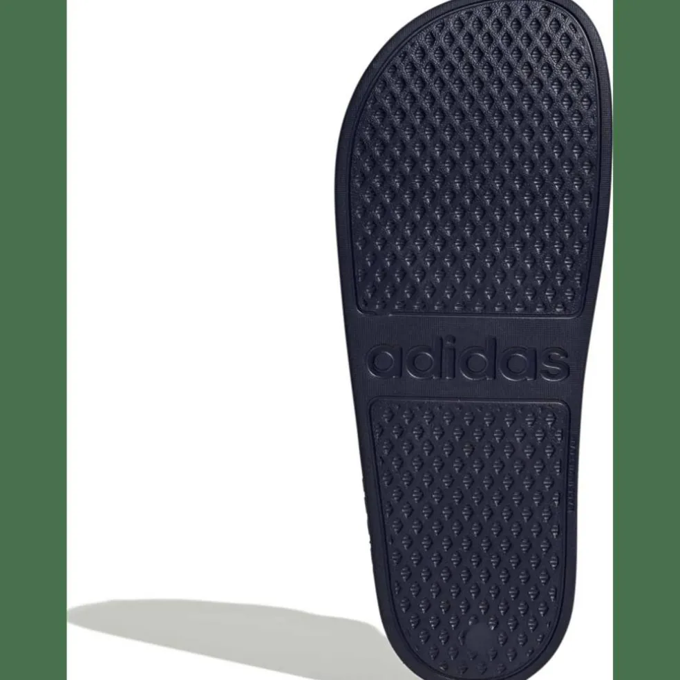 Aqua adilette Unisex Badeslipper