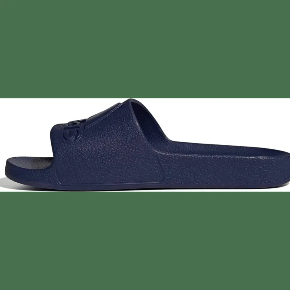 Aqua adilette Unisex Badeslipper