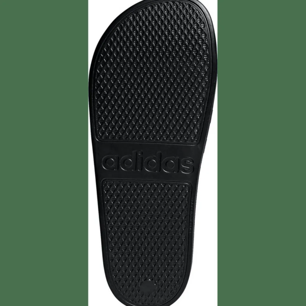 Aqua adilette Unisex Badeslipper