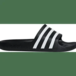 Aqua adilette Unisex Badeslipper