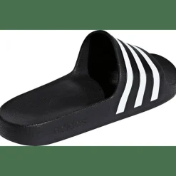Aqua adilette Unisex Badeslipper