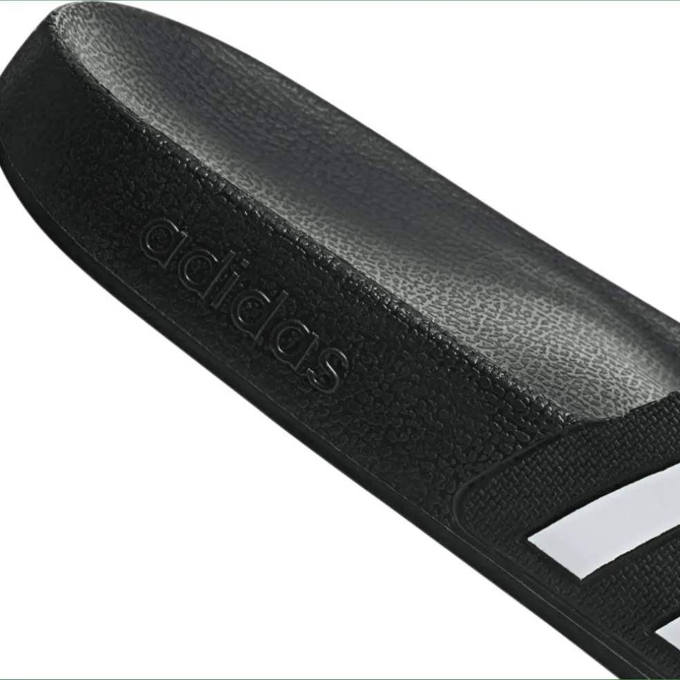 Aqua adilette Unisex Badeslipper