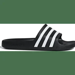 Aqua adilette Unisex Badeslipper