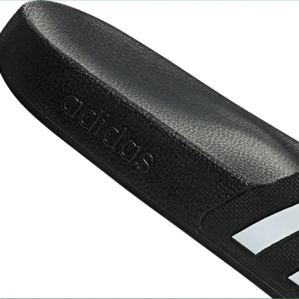 Aqua adilette Unisex Badeslipper