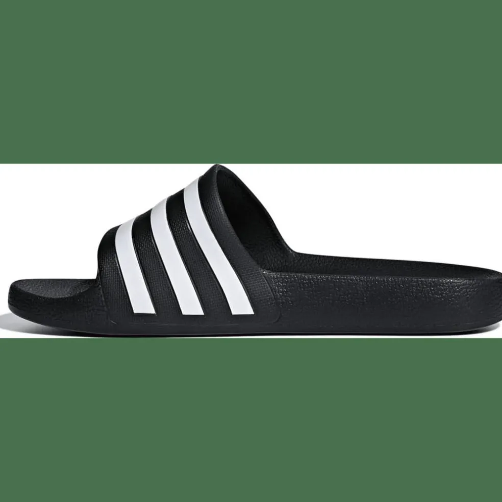 Aqua adilette Unisex Badeslipper