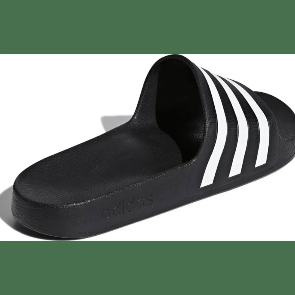 Aqua adilette Unisex Badeslipper