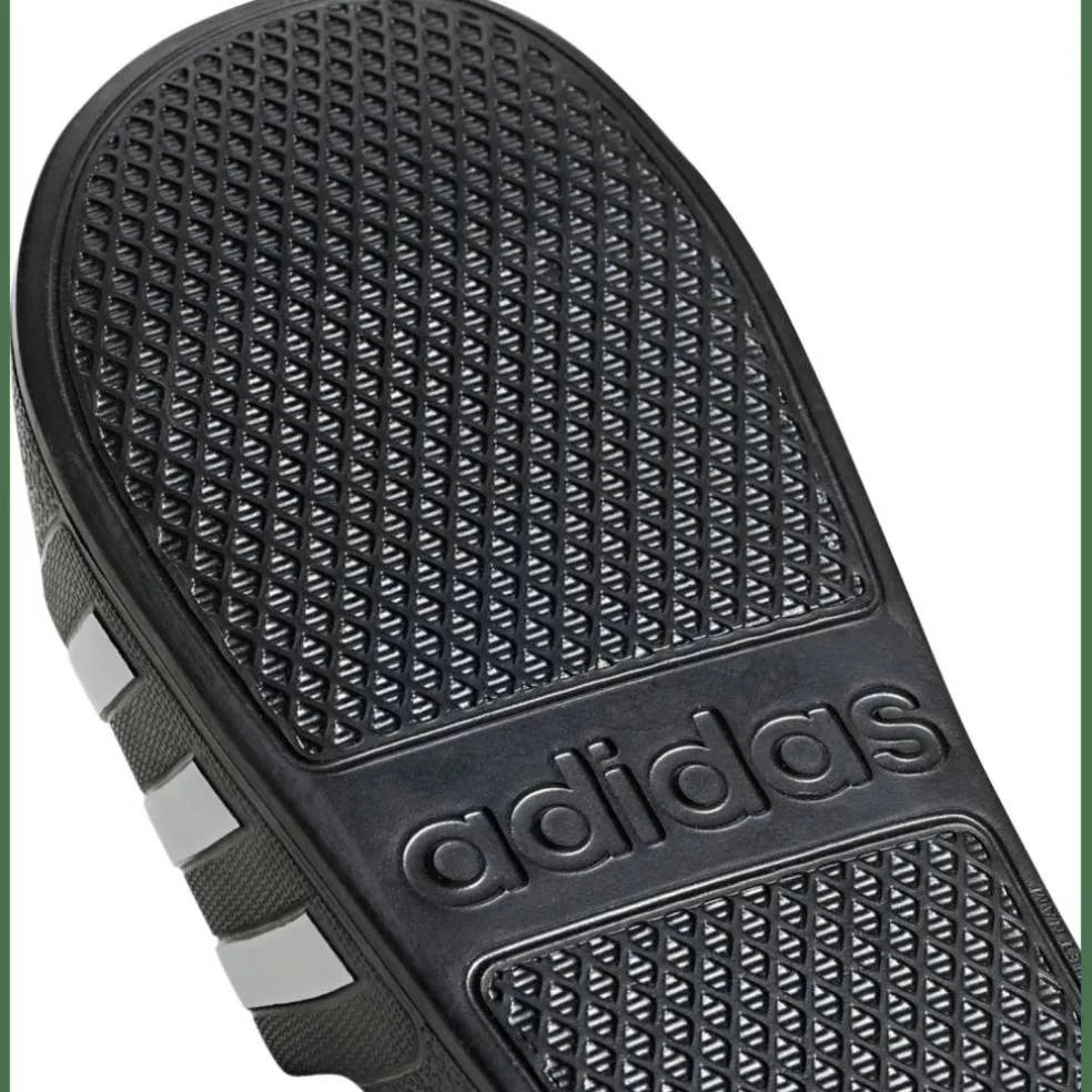 Aqua adilette Unisex Badeslipper
