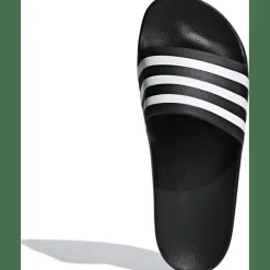 Aqua adilette Unisex Badeslipper