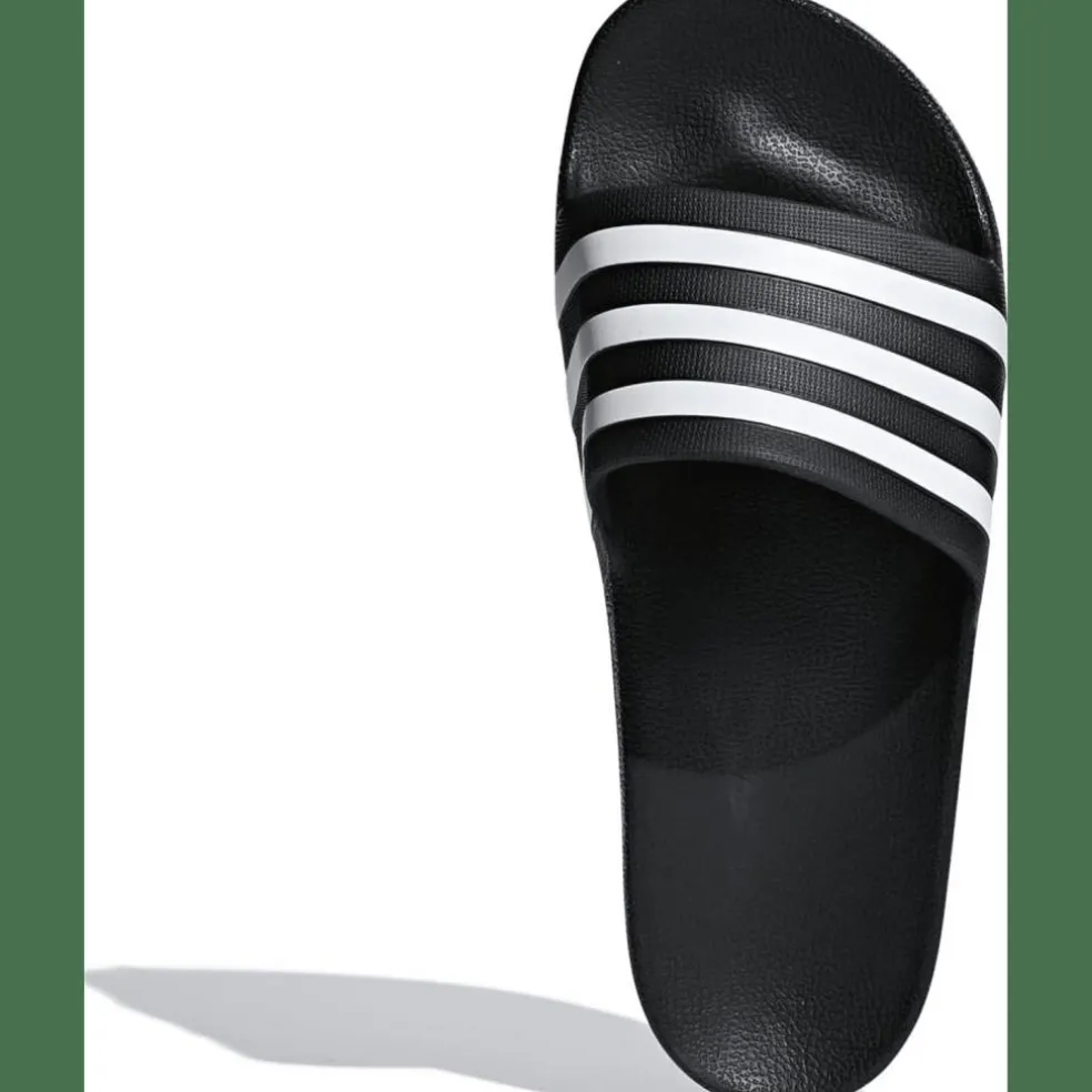 Aqua adilette Unisex Badeslipper